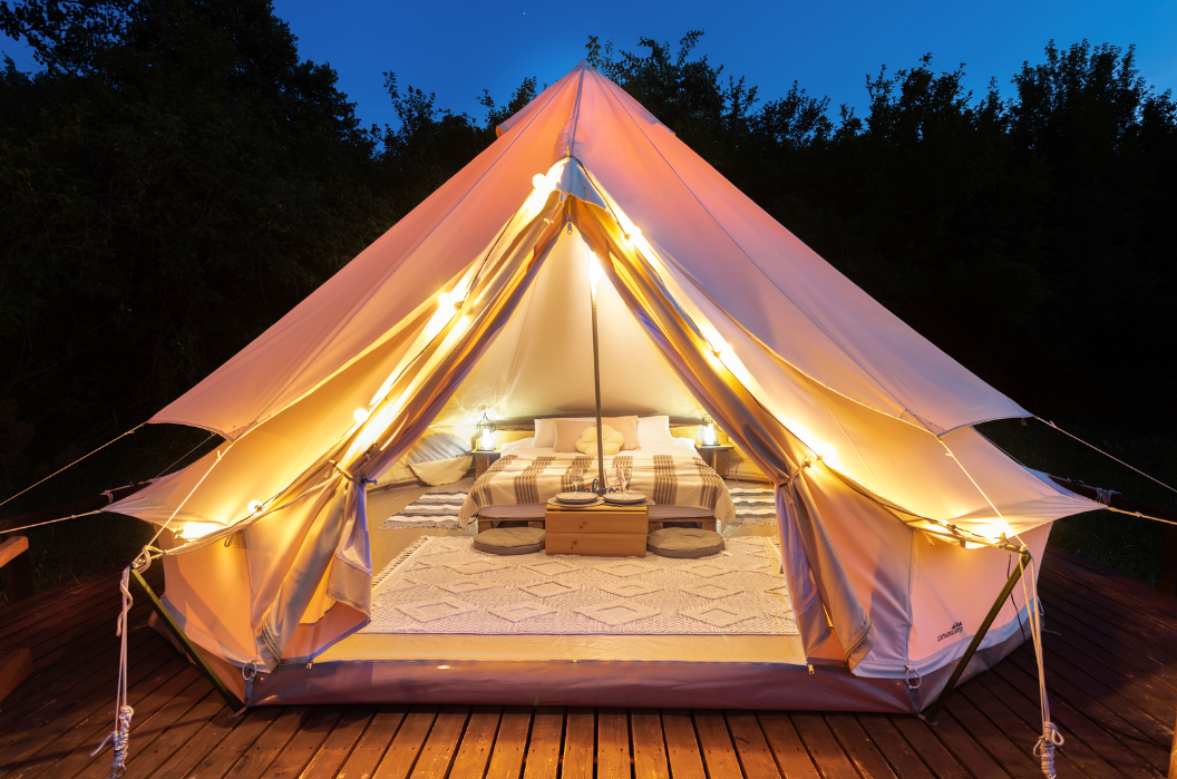 St. Lucia : Your Slice Of Heaven